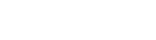 KateSierra.com